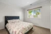 14 Geranium Court, Berwick VIC 3806-Image