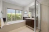 14 Geranium Court, Berwick VIC 3806-Image