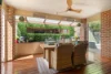 14 Geranium Court, Berwick VIC 3806-Image