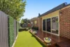 14 Geranium Court, Berwick VIC 3806-Image