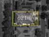 14 Geranium Court, Berwick VIC 3806-Image
