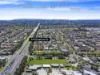 14 Geranium Court, Berwick VIC 3806-Image