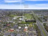 14 Geranium Court, Berwick VIC 3806-Image