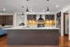 14 Geranium Court, Berwick VIC 3806-Image