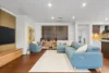 14 Geranium Court, Berwick VIC 3806-Image