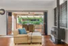 14 Geranium Court, Berwick VIC 3806-Image