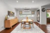 14 Geranium Court, Berwick VIC 3806-Image