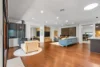 14 Geranium Court, Berwick VIC 3806-Image