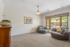 14 Geranium Court, Berwick VIC 3806-Image
