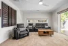 14 Geranium Court, Berwick VIC 3806-Image