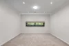14 Geranium Court, Berwick VIC 3806-Image