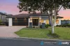 14 Gerard Street, Pacific Pines, Qld 4211