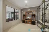 14 Gerard Street, Pacific Pines, Qld 4211-Image