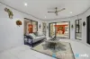 14 Gerard Street, Pacific Pines, Qld 4211-Image