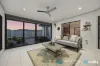 14 Gerard Street, Pacific Pines, Qld 4211-Image