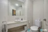 14 Gerard Street, Pacific Pines, Qld 4211-Image