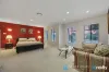 14 Gerard Street, Pacific Pines, Qld 4211-Image