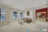 14 Gerard Street, Pacific Pines, Qld 4211-Image