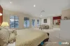 14 Gerard Street, Pacific Pines, Qld 4211-Image