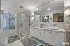 14 Gerard Street, Pacific Pines, Qld 4211-Image