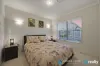 14 Gerard Street, Pacific Pines, Qld 4211-Image