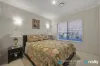 14 Gerard Street, Pacific Pines, Qld 4211-Image