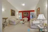 14 Gerard Street, Pacific Pines, Qld 4211-Image