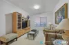 14 Gerard Street, Pacific Pines, Qld 4211-Image
