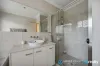 14 Gerard Street, Pacific Pines, Qld 4211-Image