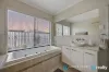 14 Gerard Street, Pacific Pines, Qld 4211-Image