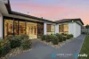 14 Gerard Street, Pacific Pines, Qld 4211-Image