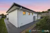 14 Gerard Street, Pacific Pines, Qld 4211-Image