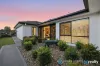 14 Gerard Street, Pacific Pines, Qld 4211-Image