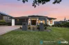 14 Gerard Street, Pacific Pines, Qld 4211-Image