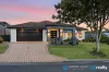 14 Gerard Street, Pacific Pines, Qld 4211-Image