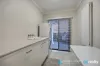 14 Gerard Street, Pacific Pines, Qld 4211-Image