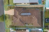 14 Gerard Street, Pacific Pines, Qld 4211-Image