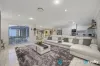 14 Gerard Street, Pacific Pines, Qld 4211-Image