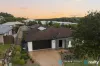 14 Gerard Street, Pacific Pines, Qld 4211-Image