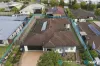 14 Gerard Street, Pacific Pines, Qld 4211-Image