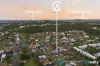 14 Gerard Street, Pacific Pines, Qld 4211-Image