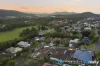 14 Gerard Street, Pacific Pines, Qld 4211-Image