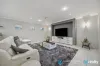 14 Gerard Street, Pacific Pines, Qld 4211-Image