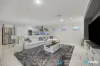 14 Gerard Street, Pacific Pines, Qld 4211-Image