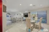 14 Gerard Street, Pacific Pines, Qld 4211-Image