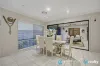 14 Gerard Street, Pacific Pines, Qld 4211-Image