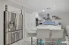 14 Gerard Street, Pacific Pines, Qld 4211-Image