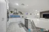 14 Gerard Street, Pacific Pines, Qld 4211-Image