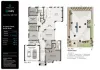 14 Gerard Street, Pacific Pines, Qld 4211-Floorplan