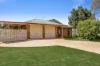 14 Gerbera Ct, Middle Ridge, Qld 4350